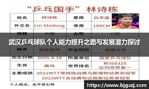 BV伟德官方网站