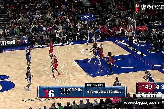 关于韦德体育bevictor